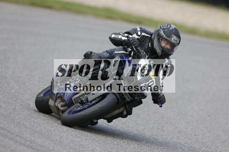/53 16.09.2025 Track Day Domi Aegerter ADR/Gruppe gruen/80